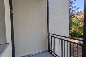 Erstbezug nach Kernsanierung- 3-Raum-Wohnung mit Balkon – Pestalozzistraße 19, 9130 Sonnenberg, Chemnitz – Vorschaubild 5