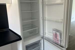 Kernsanierte 4-Raum-Wohnung im wunderschönen Limsdorf, Storkow (Mark) – Springseeweg 14, 15859 Storkow (Mark) – Vorschaubild 4