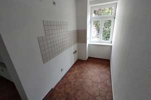 3-Raum Wohnung  in Sudenburg – Die vollständige Adresse der Immobilie erhältst du vom Anbieter., 39112 Sudenburg, Magdeburg – Vorschaubild 3