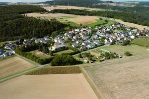 A+ neuwertiges Einfamilienhaus BJ 2023 in Scheidt auf ca. 698 m² Eigentumsgrundstück – Die vollständige Adresse der Immobilie erhältst du vom Anbieter., 56379 Scheidt – Vorschaubild 18