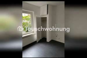 Tauschwohnung: 1 Zimmer Wohnung mit Wohnküche in Linden – Ricklinger Str. xxx, 30449 Linden-Süd, Hannover – Vorschaubild 2