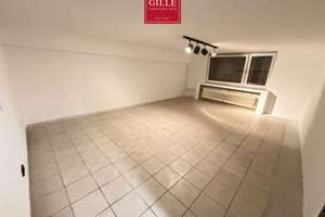 Große DHH in kinderfreundlicher, ruhiger Wohnlage-6 Zimmer, Einbauküche, toller Garten, Garage, frei – Die vollständige Adresse der Immobilie erhältst du vom Anbieter., 41239 Schrievers, Mönchengladbach – Vorschaubild 40