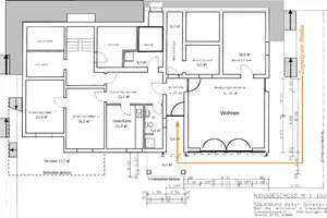 Property thumbnail 23