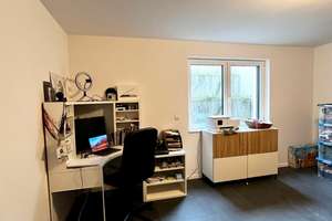 Property thumbnail 23