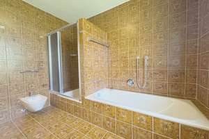 Property thumbnail 26