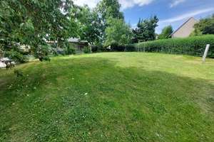 Tolles Mehrfamilienhaus mit 6 Wohneinheiten zum Kauf in herrlicher Lage in Neukirchen – Die vollständige Adresse der Immobilie erhältst du vom Anbieter., 9221 Neukirchen/Erzgebirge – Vorschaubild 10