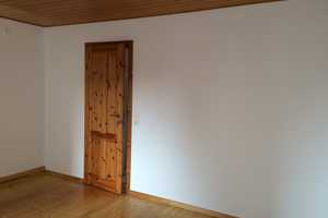 Offen für Angebote: Haus in Dieburg – Darmstadt-Dieburg (Kreis) – Vorschaubild 13