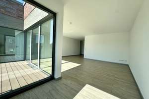 Top moderne 3-Zimmer-Wohnung mit Balkon in Hamburg-Fünfhausen – Die vollständige Adresse der Immobilie erhältst du vom Anbieter., 21037 Kirchwerder, Hamburg – Vorschaubild 7