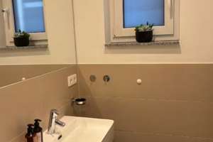  2-Zimmer-Wohnung mit Terrasse in Düsseldorf Unterbilk – Die vollständige Adresse der Immobilie erhältst du vom Anbieter., 40219 Unterbilk, Düsseldorf – Vorschaubild 10