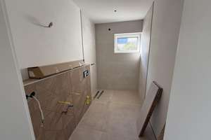 Moderner Neubau in Massivbauweise - Erstbezug – 66500 Hornbach – Vorschaubild 18