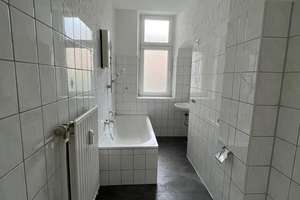 Sanierte 3,5-Zimmer-Wohnung in Gelsenkirchen-Schalke – Uechting Straße 12, 45881 Schalke-Nord, Gelsenkirchen – Vorschaubild 10