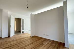 EINFAMILIENHAUS  .  SONNENVERWÖHNT  .  OPTIMALER GRUNDRISS  .  ERLESEN AUSGESTATTET – Die vollständige Adresse der Immobilie erhältst du vom Anbieter., 80997 Untermenzing, München – Vorschaubild 3
