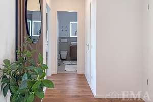 Property thumbnail 19