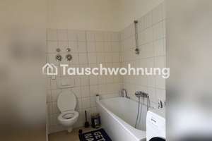 Tauschwohnung: 2-Zimmer-Wohnung in Friedrichshain-Kreuzberg – Die vollständige Adresse der Immobilie erhältst du vom Anbieter., 10247 Friedrichshain, Berlin – Vorschaubild 7