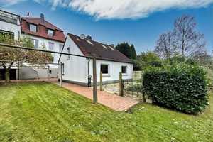 Osnabrück: 6-Parteien-Mehrfamilienhaus mit zusätzlichem Entwicklungspotenzial – Osnabrück – Vorschaubild 3