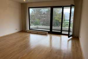 Wohnen am Rhein – Die vollständige Adresse der Immobilie erhältst du vom Anbieter., 53175 Plittersdorf, Bonn – Vorschaubild 2