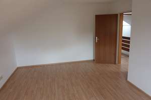 Einfamilienhaus in Neresheim, top Lage, großer Garten – Am Lohbühl 16, 73450 Neresheim – Vorschaubild 53