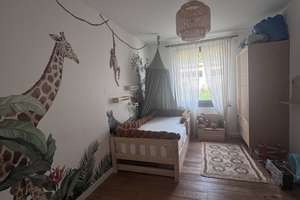 Kernsaniertes Bungalow in Traumlage  – Die vollständige Adresse der Immobilie erhältst du vom Anbieter., 78054 Schwenningen, Villingen-Schwenningen – Vorschaubild 13