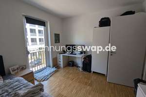 Wohnungstausch: Mühlenstieg 27 – Mühlenstieg 27, 22000 Wandsbek (Ortsteil), Hamburg – Vorschaubild 3