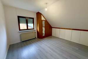 NEUES JAHR NEUES HAUS! Leerstand - Einzug sofort möglich! Großes EFH in TOP LAGE – Im Langsee 10A, 65428 Rüsselsheim am Main – Vorschaubild 8