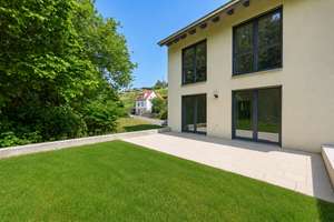 Bezugsfertiger KfW-55 Neubau in ruhiger Lage! Familienhaus mit Garten und viel Platz – Die vollständige Adresse der Immobilie erhältst du vom Anbieter., 74081 Klingenberg, Heilbronn – Vorschaubild 22