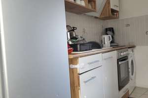 Attraktive 3 1/2 Zimmer Dachgeschosswohnung mit großer Dachterrasse in Trier-Pfalzel – Die vollständige Adresse der Immobilie erhältst du vom Anbieter., 54293 Pfalzel, Trier – Vorschaubild 8