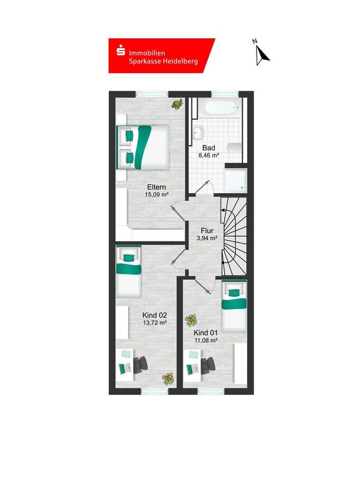 Grundriss Obergeschoss.jpg