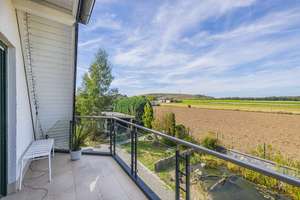 Landhaus-Villa mit Panoramablick – Die vollständige Adresse der Immobilie erhältst du vom Anbieter., 41836 Hückelhoven – Vorschaubild 25