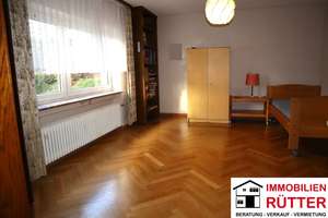 Bad Ems - Wohnhaus mit Einliegerwhg., 7,5 Zi, ca. 201 m² Wfl, ca. 1.115 m² Gstk, Kamin, Doppelgarage – Mercurstraße 6, 56130 Bad Ems – Vorschaubild 14