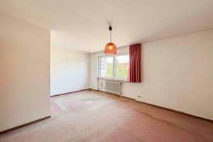 Familienglück in Schorndorf - sonniges Reihenmittelhaus mit Garten, zwei Balkonen und eigener Garage – Die vollständige Adresse der Immobilie erhältst du vom Anbieter., 73614 Schorndorf – Vorschaubild 15