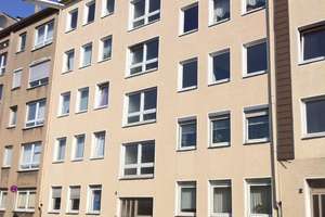 Ihr neues Zuhause erwartet Sie: Renovierte 3-Zimmer-Wohnung mit Balkon – Brinkstr. 4, 58097 Altenhagen, Hagen – Vorschaubild 8