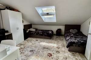 Modernes Effizienzhaus in Sindorf: Junge Doppelhaushälfte mit PV & Wärmepumpe – Nordstrasse 11, 50170 Kerpen – Vorschaubild 21