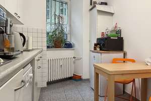 Property thumbnail 11