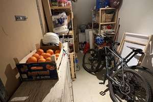 Property thumbnail 17