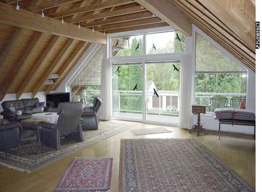 Haus Mieten Quelkhorn Haus Mieten Quelkhorn