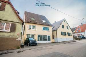 Property thumbnail 2