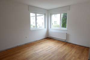 schöne Wohnung in Pforzheim-Eutingen mit Garten..Bitte nur per Email – Beethovenstr 46, 75181 Eutingen, Pforzheim – Vorschaubild 7