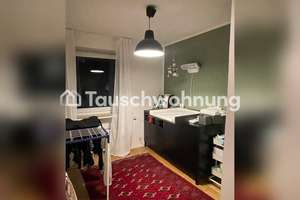 Tauschwohnung: Zentrale, ruhige 3-Zimmer Wohnung in der Südstadt – Die vollständige Adresse der Immobilie erhältst du vom Anbieter., 50676 Altstadt/Süd, Köln – Vorschaubild 19