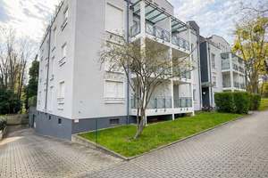 Traumhafte Dachterrassenwohnung mit Aufzug und Tiefgaragenstellplatz! Direkte Nähe zur Innenstadt! – Die vollständige Adresse der Immobilie erhältst du vom Anbieter., 1069 Südvorstadt-Ost, Dresden – Vorschaubild 13