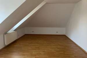 Bezugsfreies Dachgeschoss mit 2 Balkonen, EBK und attraktivem Grundriss – Ludwig-Quidde-Str. 9, 13127 Französisch Buchholz, Berlin – Vorschaubild 8