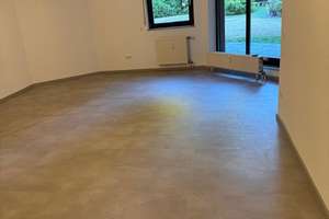 Schöner wohnen in Bredeney! Erstbezug n. Renovierung ! 80m², Gartenanteil und TG-Platz – Weg zur Platte 17b, 45133 Bredeney, Essen – Vorschaubild 33