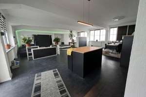 Luxuriöses Haus / 2 Lofts  – Die vollständige Adresse der Immobilie erhältst du vom Anbieter., 66955 Pirmasens, Pirmasens – Vorschaubild 7