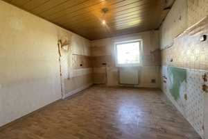 Reihenendhaus - Zweifamilienhaus in Mörfelden-Walldorf - Renovierungsbedürftig – Groß-Gerau (Kreis) – Vorschaubild 4