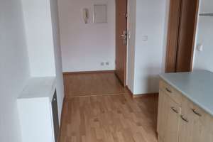 Geräumige Dachgeschoss-Wohnung mit Badewanne, Tageslichtbad und Einbauküche! – Landsberger Straße 54, 6112 Freiimfelde/Kanenaer Weg, Halle (Saale) – Vorschaubild 10