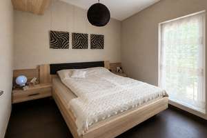 WIESBADEN   :::   3 ZI-PENTHOUSE-FEELING – Die vollständige Adresse der Immobilie erhältst du vom Anbieter., 65197 Klarenthal, Wiesbaden – Vorschaubild 11