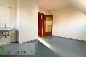 Charmantes Einfamilienhaus mit Potenzial in angenehmer Wohnlage von Gräfenhausen – Die vollständige Adresse der Immobilie erhältst du vom Anbieter., 75217 Birkenfeld – Vorschaubild 10