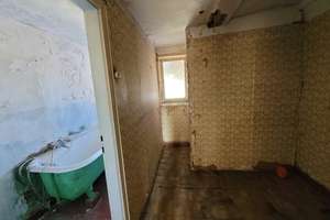 Property thumbnail 26