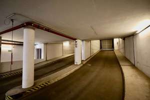 FREI AB 08.2026 I 3-Zimmer-Wohnung mit Loggia & Stellplatz nahe Kulkwitzer See – Die vollständige Adresse der Immobilie erhältst du vom Anbieter., 4207 Lausen-Grünau, Leipzig – Vorschaubild 24