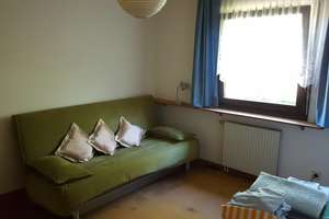 Ideal für Pferdehaltung - Einfamilienhaus, Baugrundstück, Stall und Hausweide / Resthof – Uhlenbusch 9, 21379 Echem – Vorschaubild 17