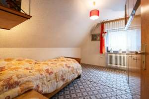 Großzügiges Grundstück mit Einfamilienhaus- viel Platz für Ihre Ideen – Die vollständige Adresse der Immobilie erhältst du vom Anbieter., 25862 Joldelund – Vorschaubild 22